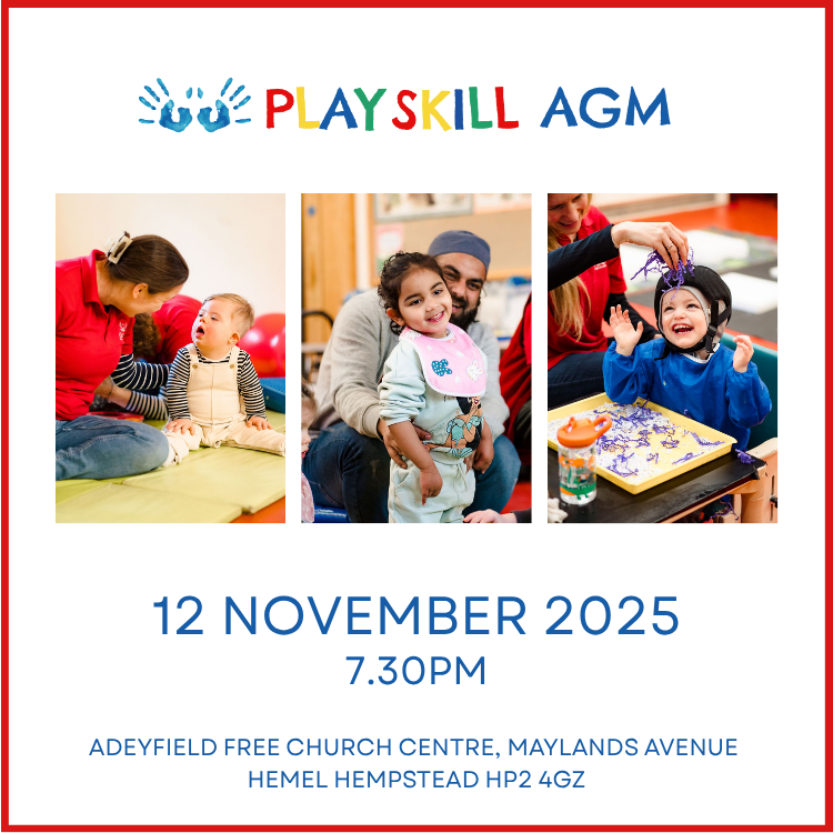 AGM
